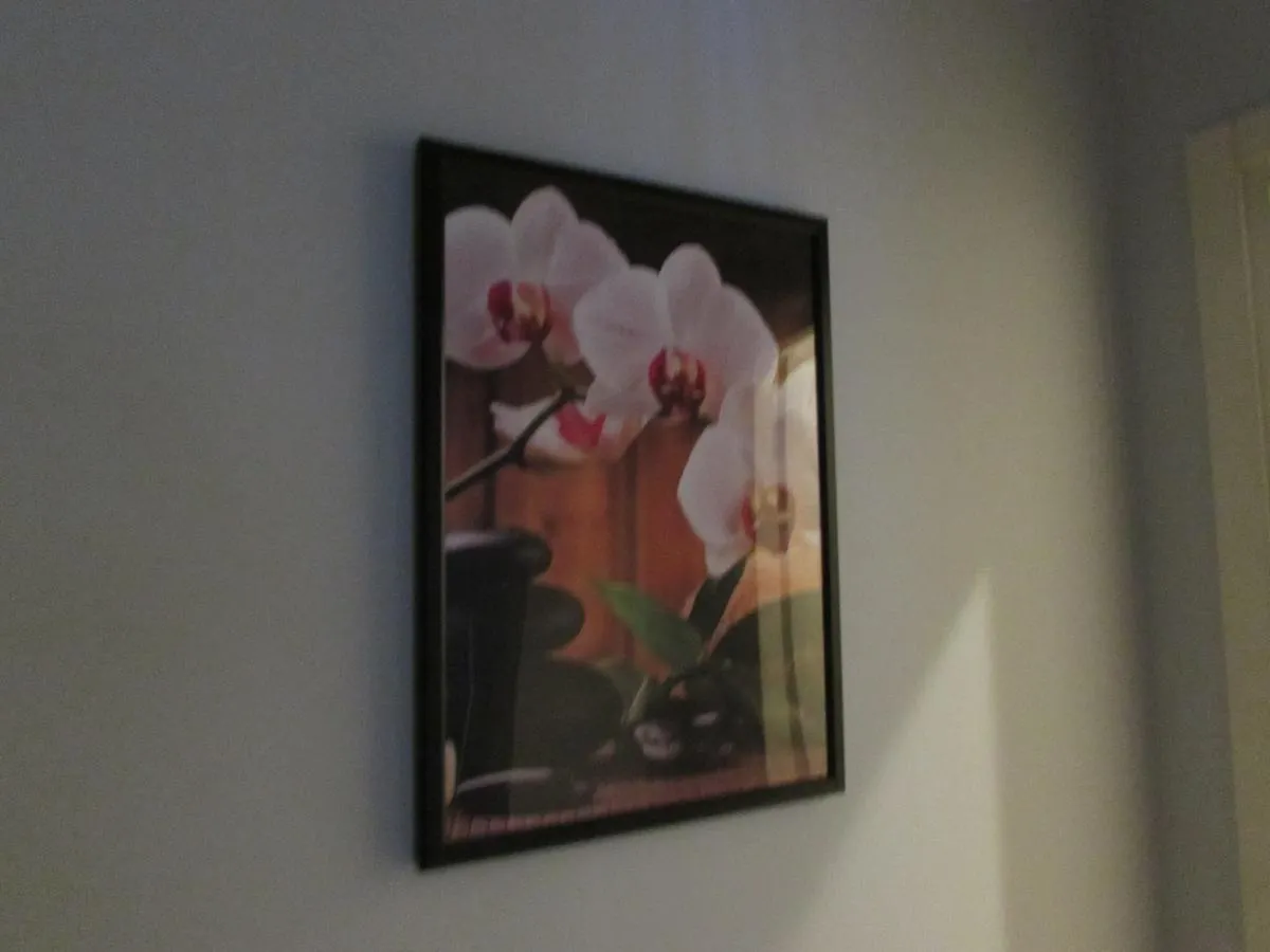 Apartmán Taksim Elysium Residence