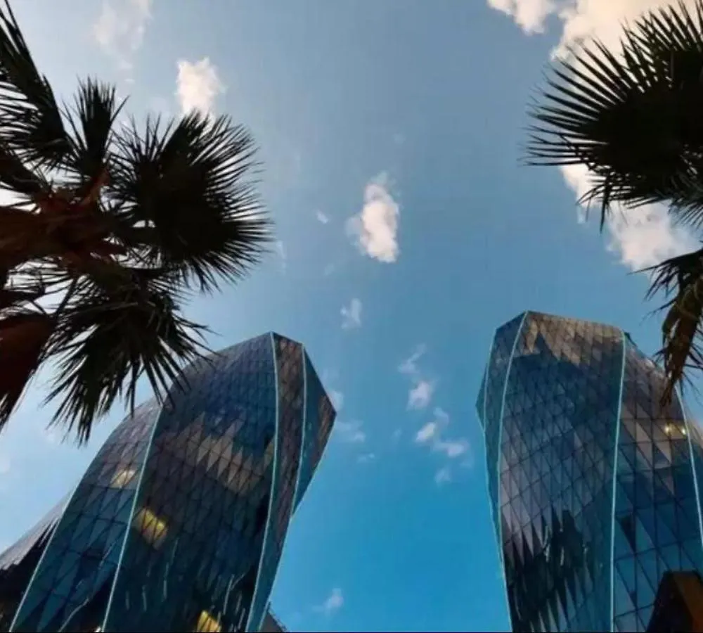 Taksim Elysium Residence Appartamento Provincia di Istanbul